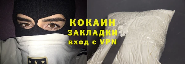 сатива Белокуриха
