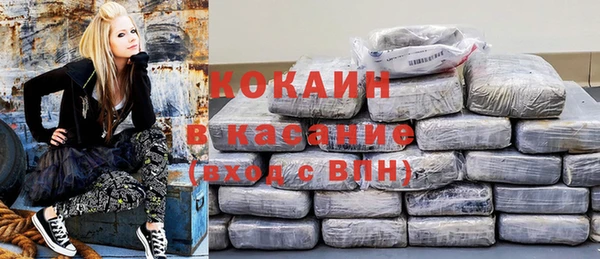 гидропоника Богородицк