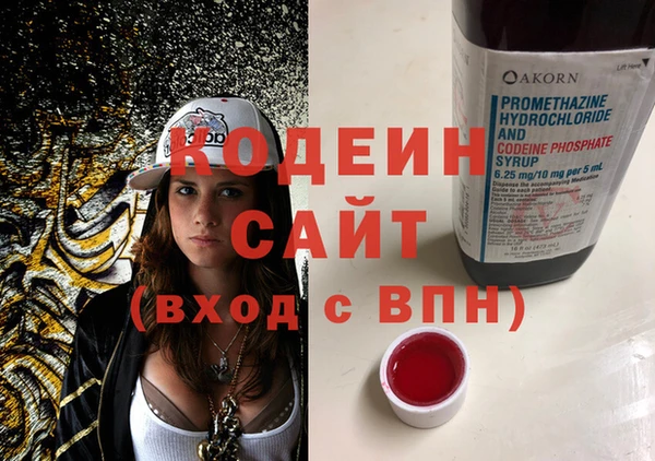 сатива Белокуриха