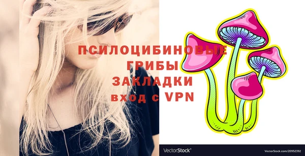 кокаин перу Богданович