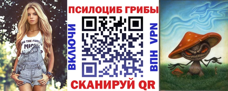 Псилоцибиновые грибы MAGIC MUSHROOMS Бирюсинск